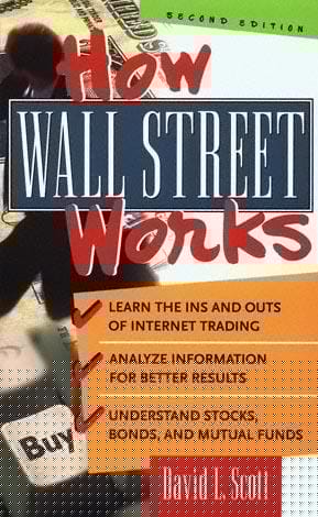 How Wall Street Works