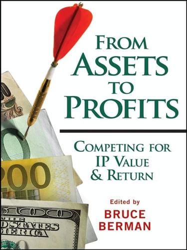 From Assets to Profits