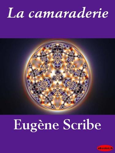 La camaraderie