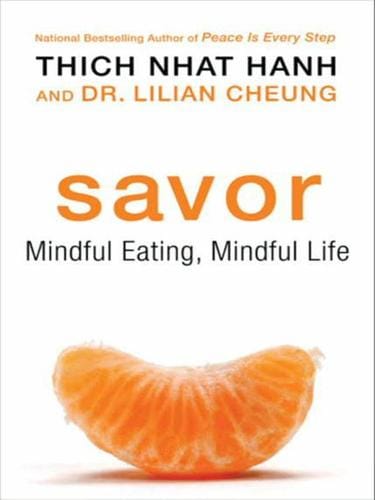 Savor