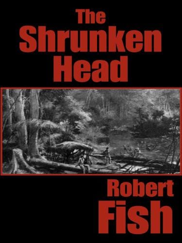 The Shrunken Head