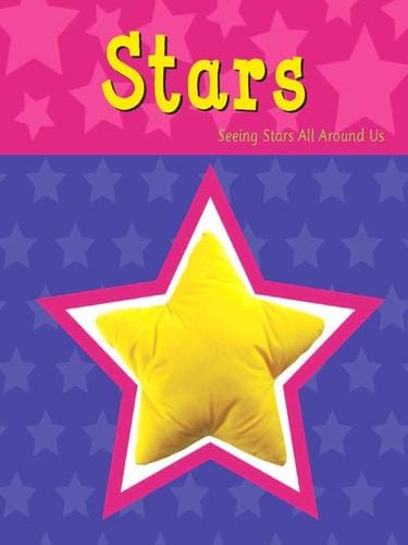 Stars