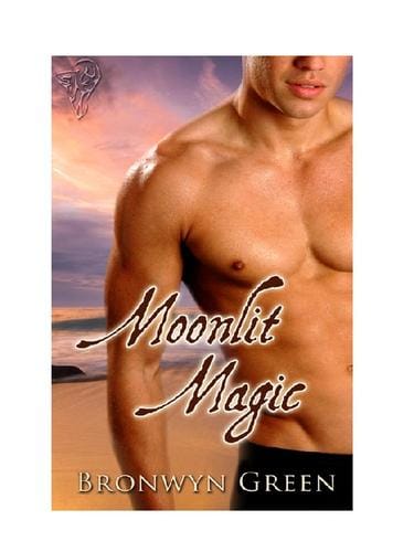 Moonlit Magic