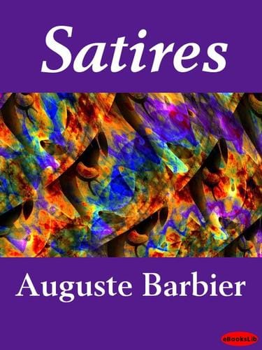 Satires