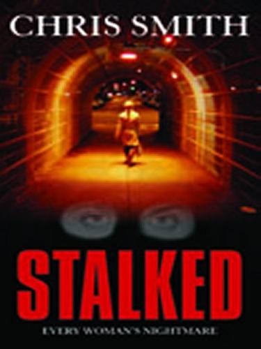 Stalked