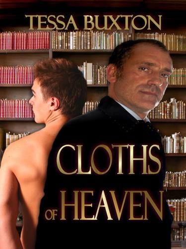 Cloths Of Heaven