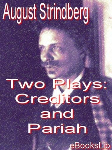 Two Plays
