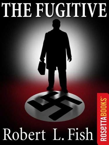 The Fugitive