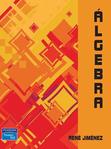 Algebra