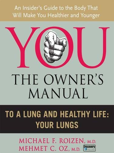 To a Lung and Healthy Life