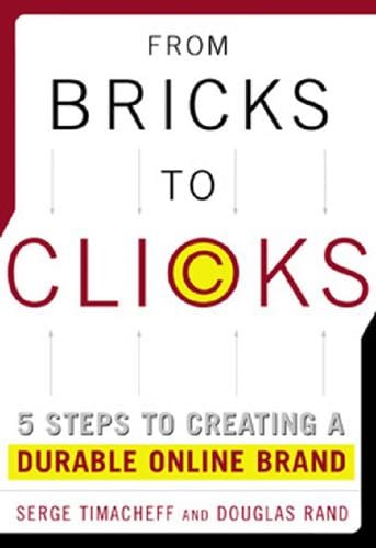 From Bricks to Clicks