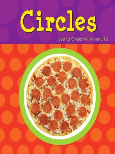 Circles