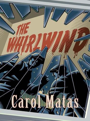 Whirlwind