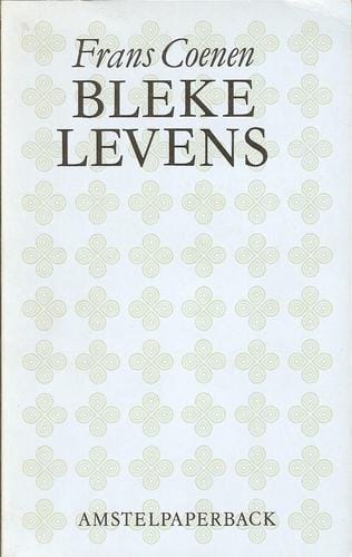 Bleke levens