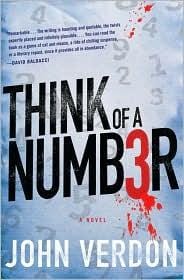Think of a Numb3r
