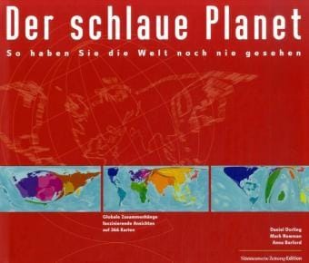 Der schlaue Planet