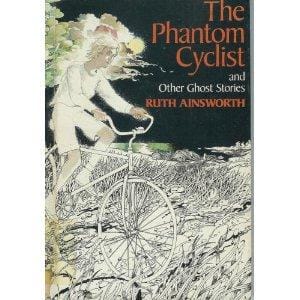 The Phantom Cyclist