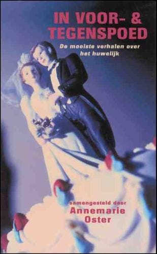 In voor- en tegenspoed