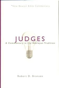 Judges