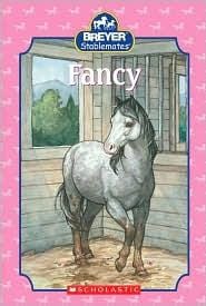 Fancy (Stablemates)
