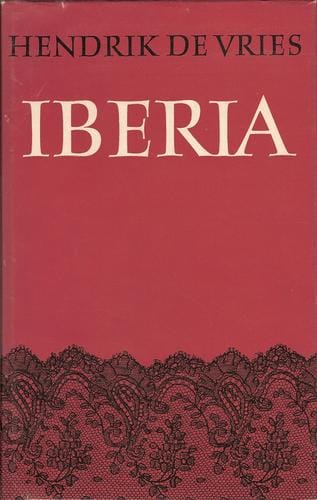 Iberia