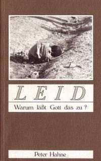 LEID