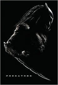 Predators