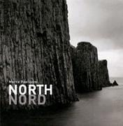 North-Nord