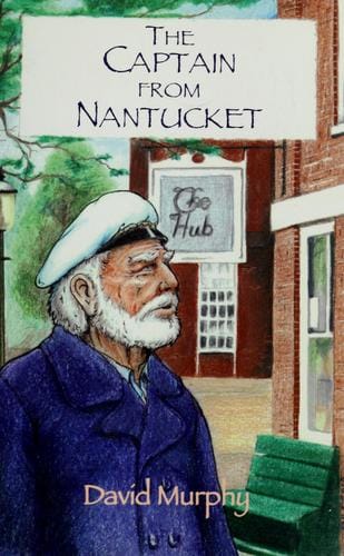 The Captain from Nantucket