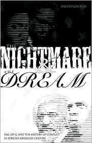 The Nightmare and The Dream