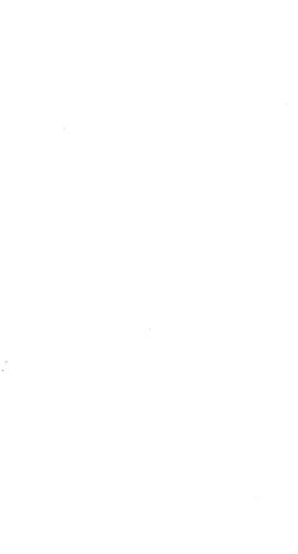Military journal of Colonel Leslie, K.H., of Balquhain