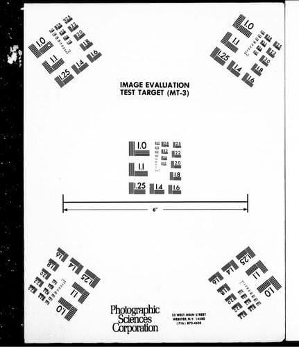 A letter on Canadian and United States lumber tariffs