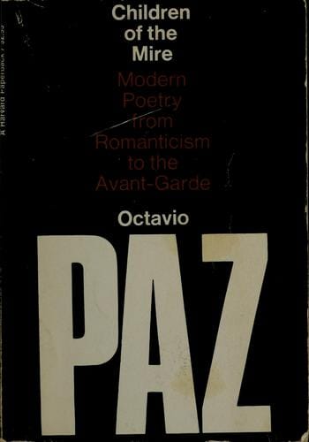 Children of the mire