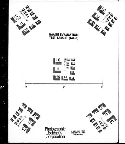 Chart of the judges of the Supreme Courts of Vancouver Island and British Columbia
