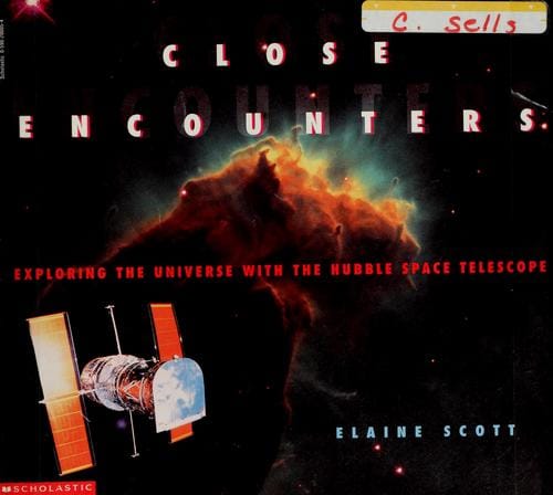 Close encounters