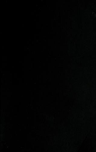 A companion to literature and film