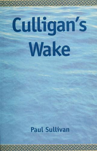 Culligan's wake