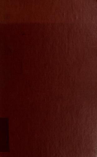 The Cultural context of learning and thinking