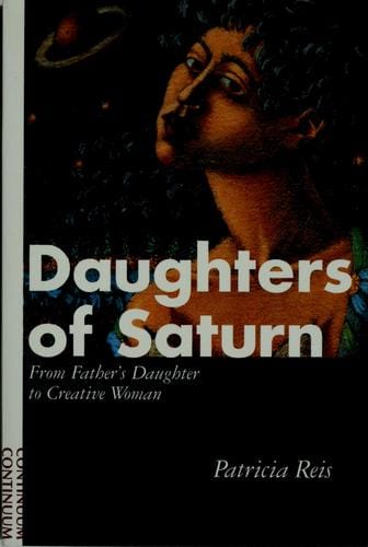 Daughters of Saturn