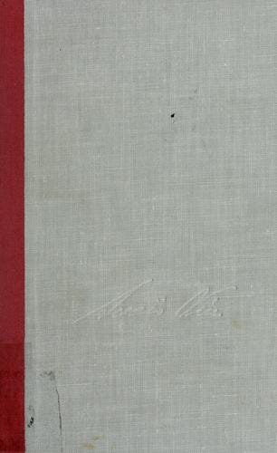 The diary of Anaïs Nin, 1955-1966