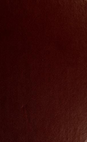 Dr Benjamin Spock's Baby and child care