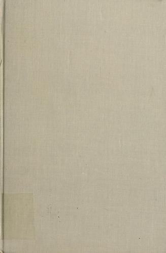 Dr. Knox's marital exercise book