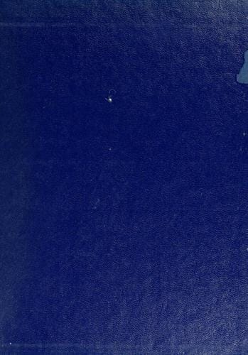 Easy-to-make spaceships that really fly