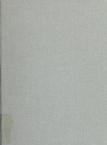 The Encyclopedic dictionary of psychology