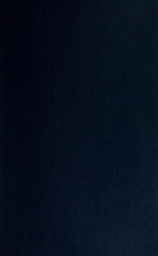 The epistle to the Romans