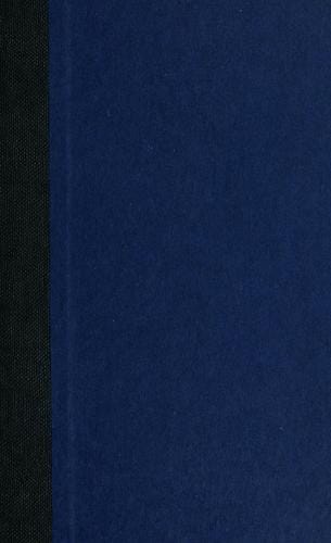 Everyday letters for all occasions