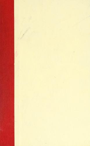 Family cookbook, volume IV