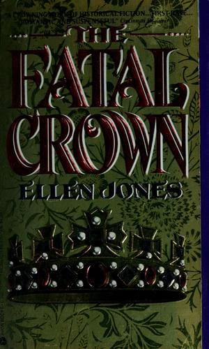 The fatal crown