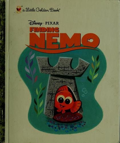 Finding Nemo