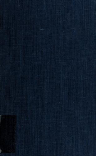 From the country of eight islands